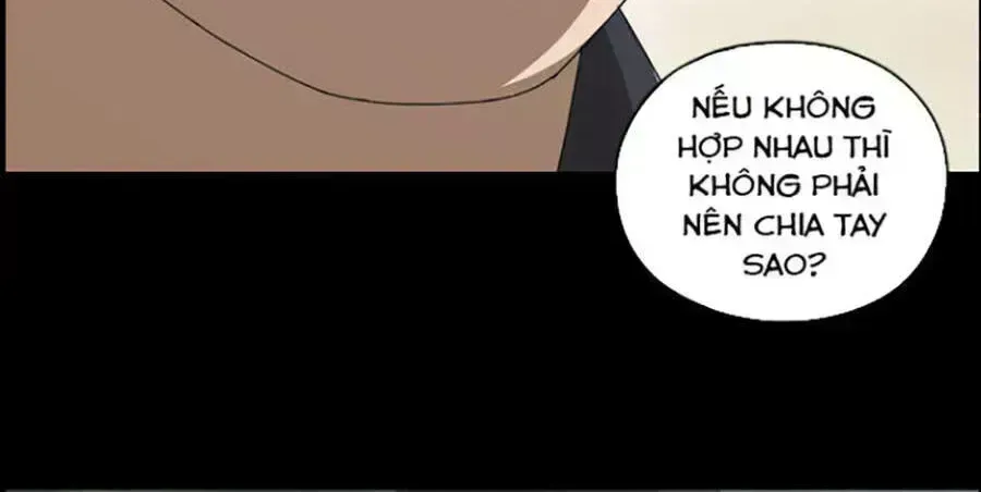 Chapter 114.4