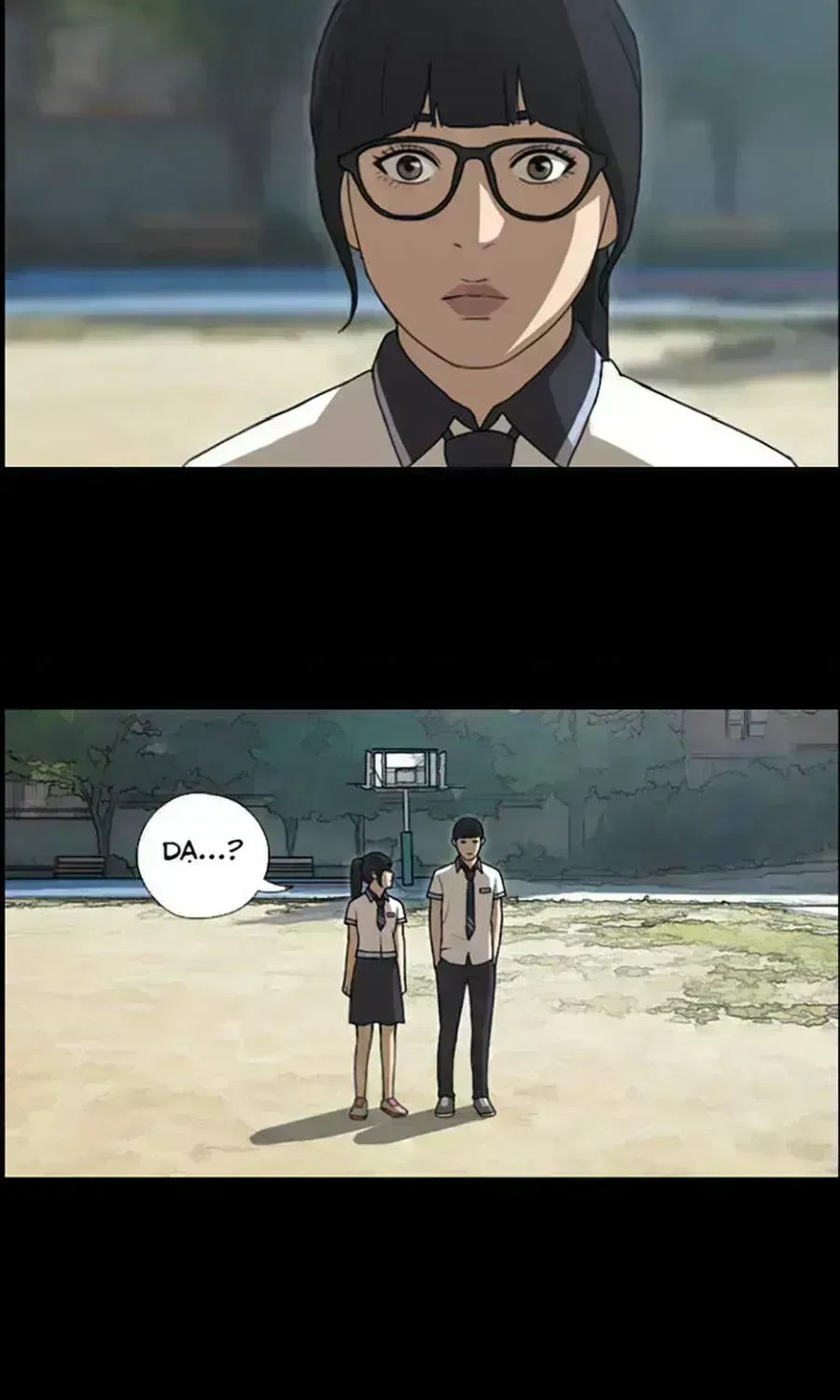 Chapter 114.4