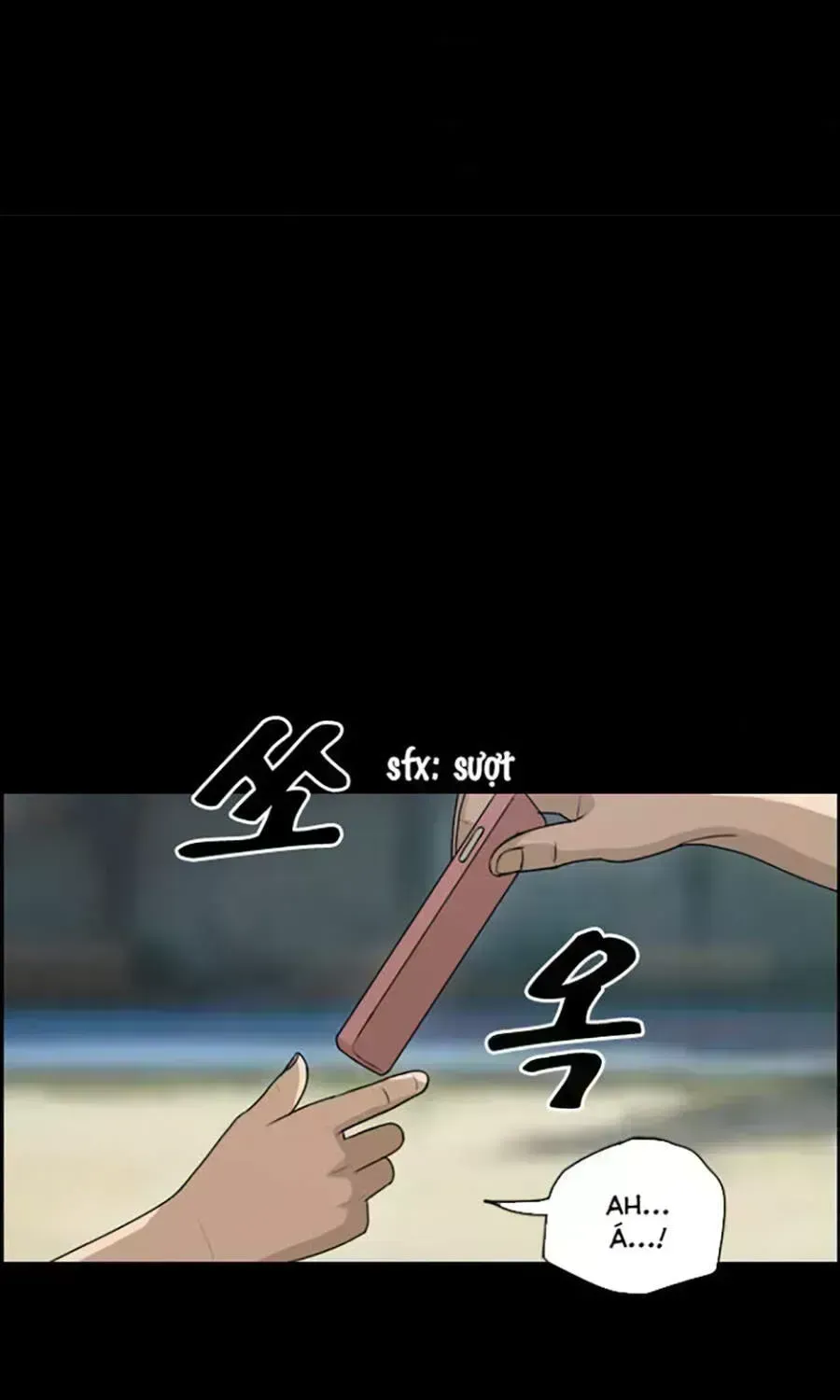 Chapter 114.4
