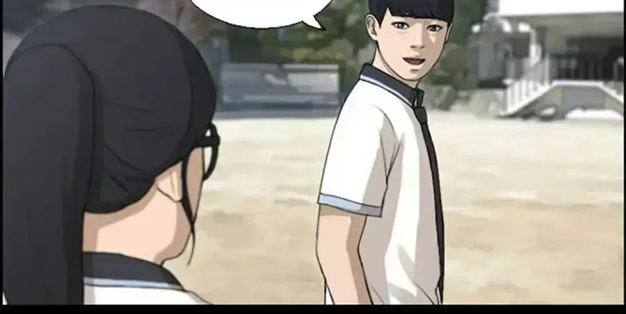 Chapter 114.4