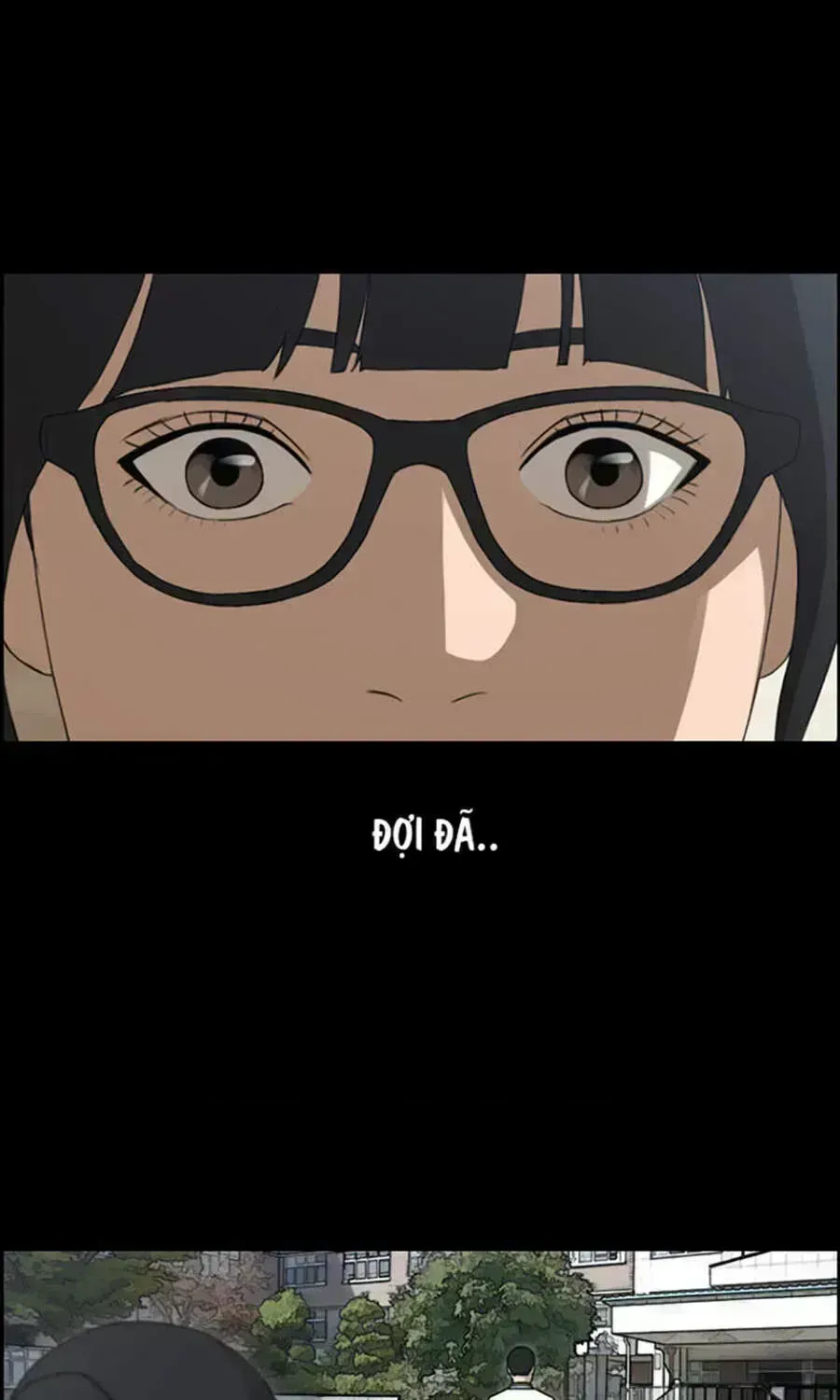 Chapter 114.4
