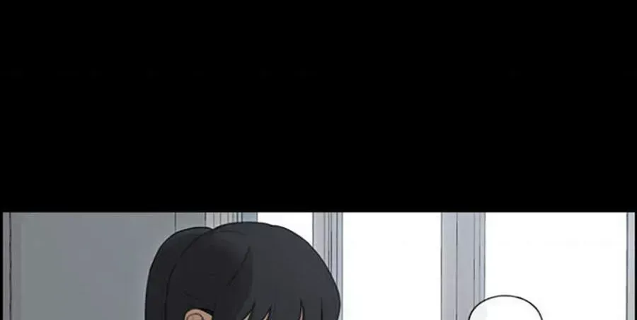 Chapter 114.4