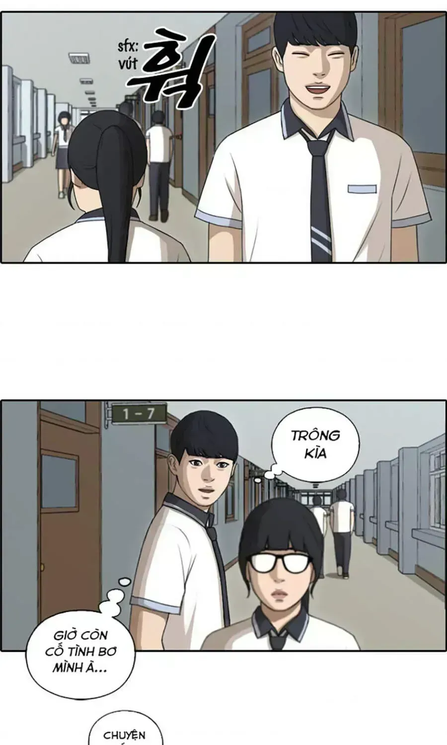 Chapter 114.4
