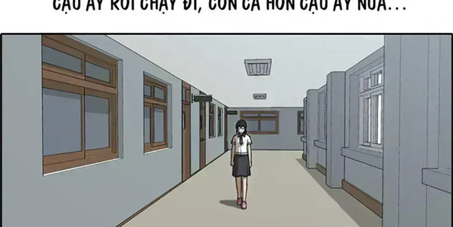 Chapter 114.4