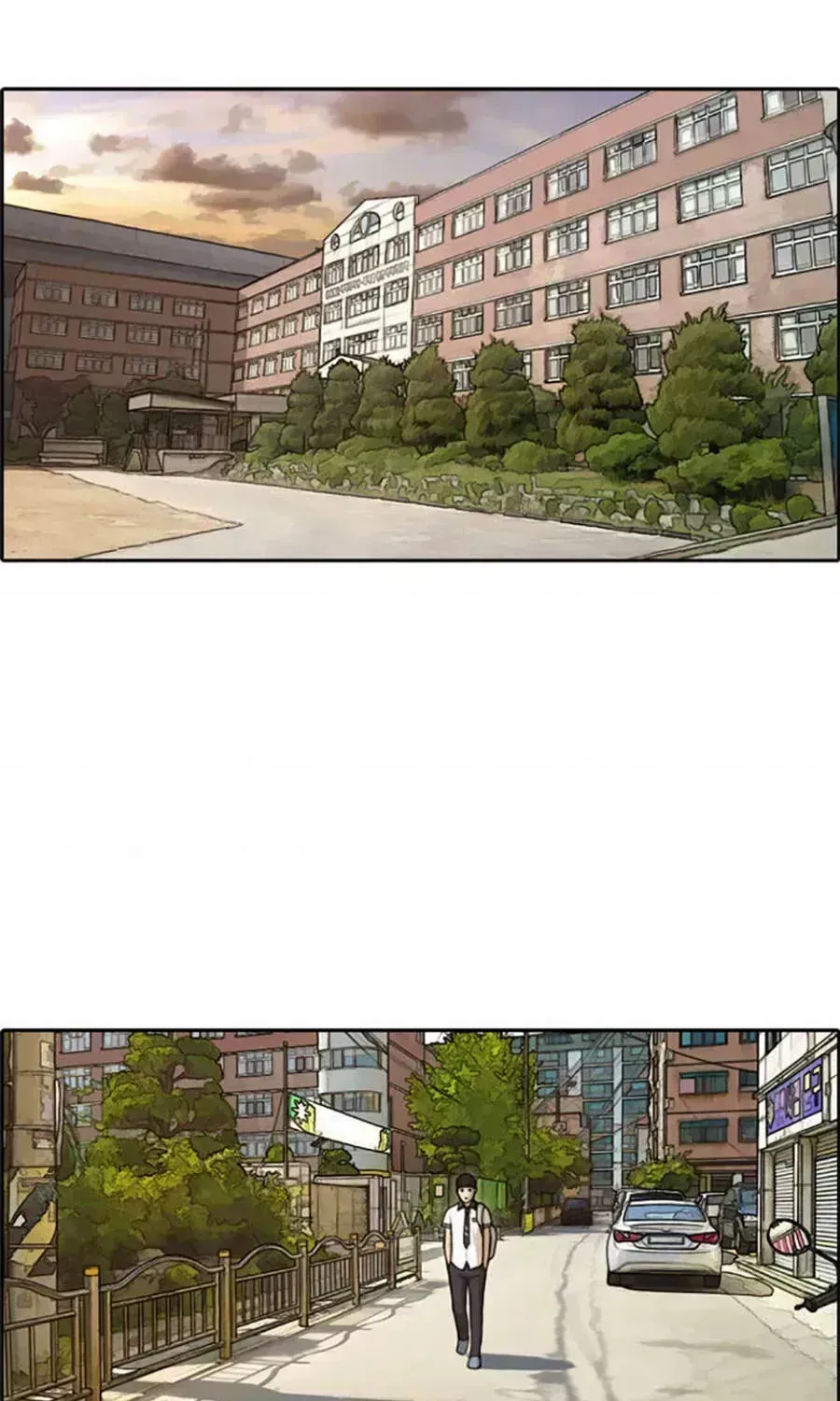 Chapter 114.4