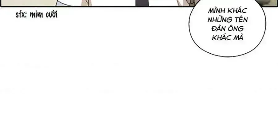 Chapter 114.4