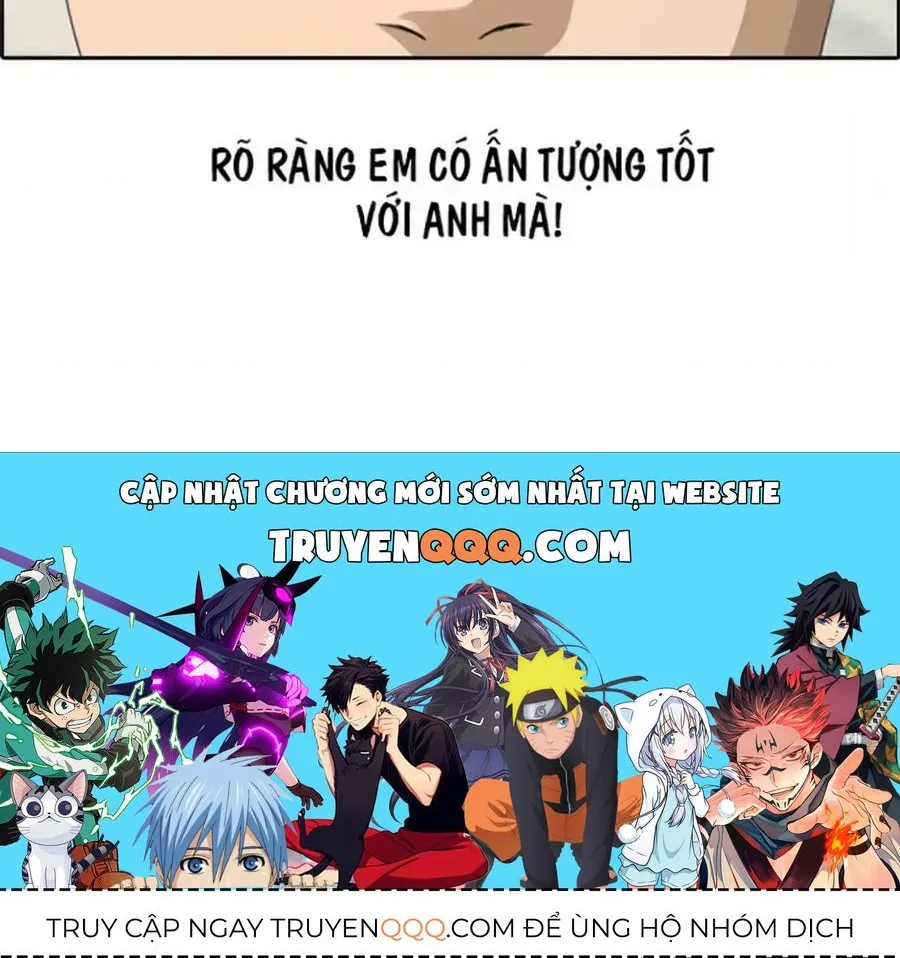 Chapter 114.4