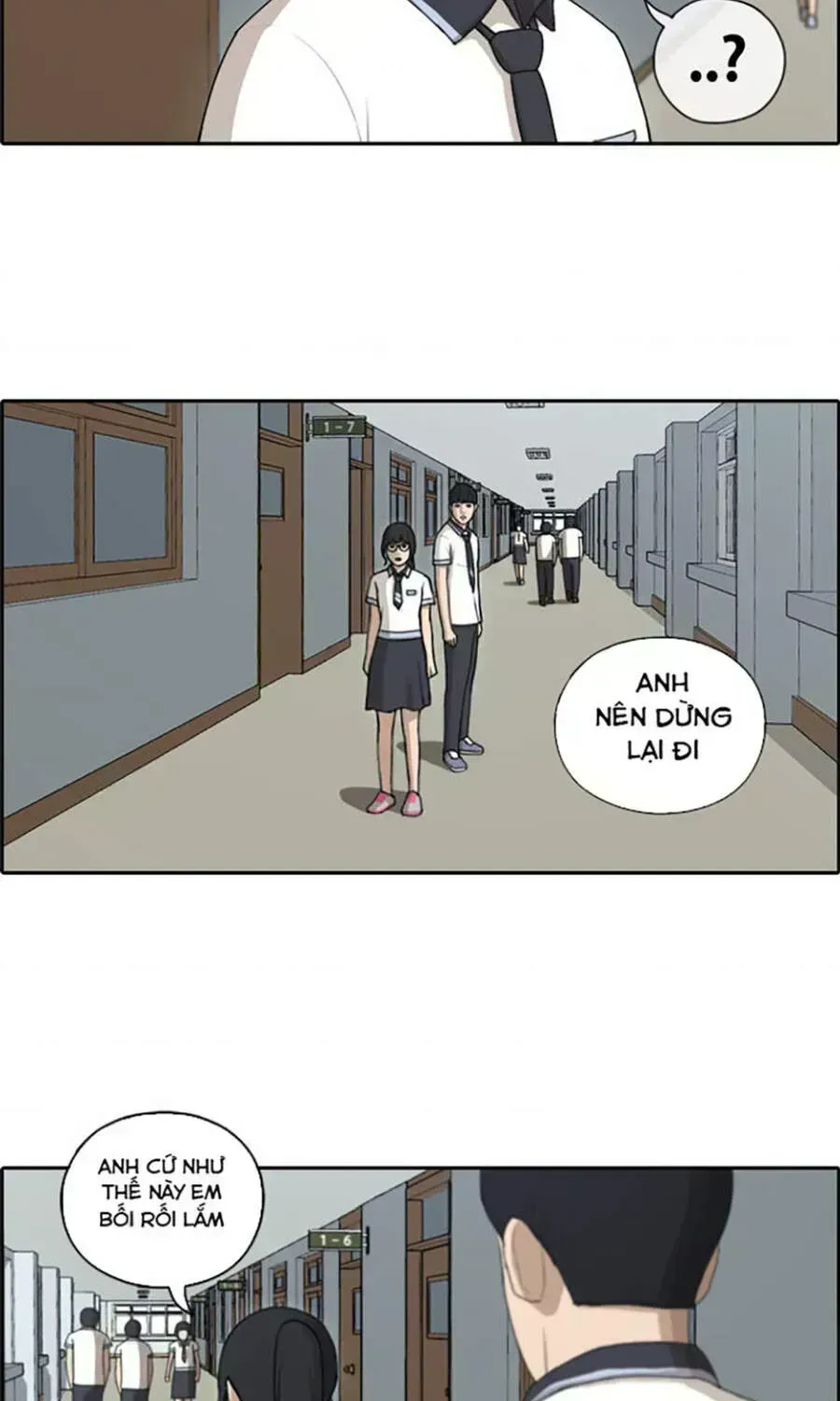 Chapter 114.4