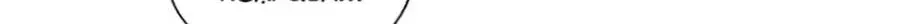 Chapter 114.6