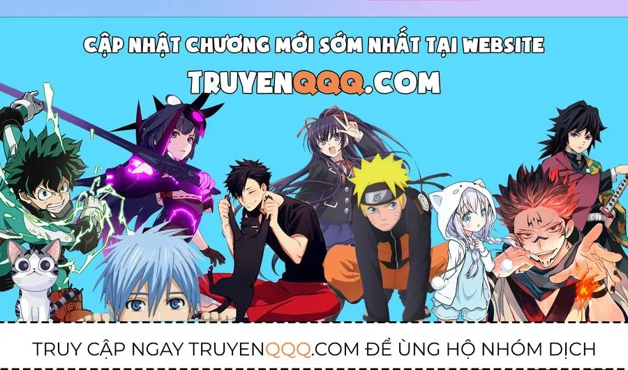 Chapter 114.6
