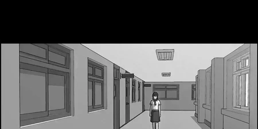 Chapter 114.7