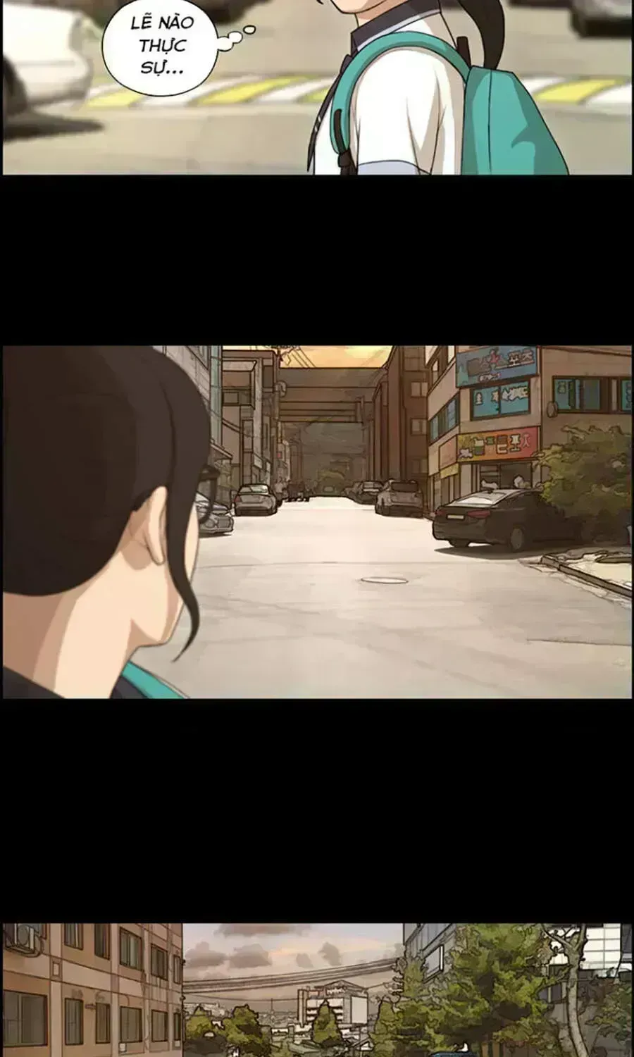 Chapter 114.7