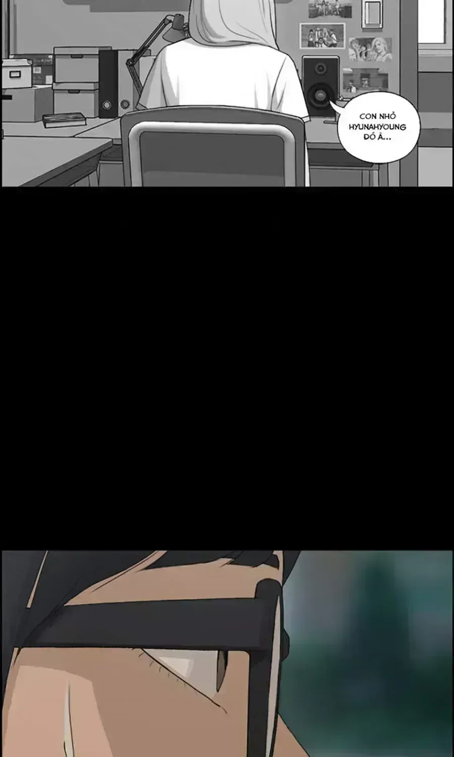 Chapter 114.7
