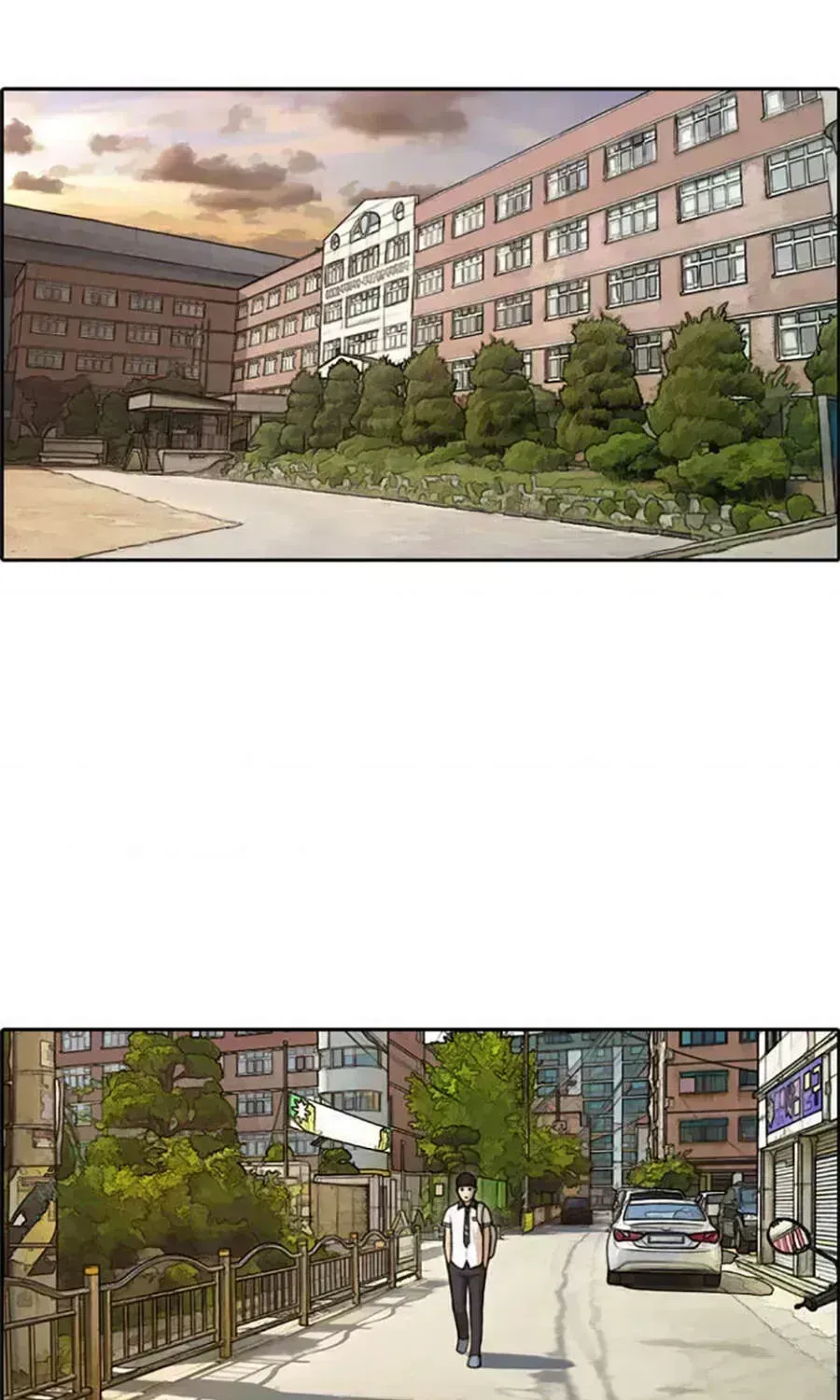 Chapter 114.7