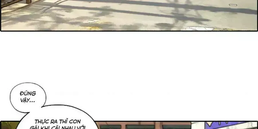 Chapter 114.7