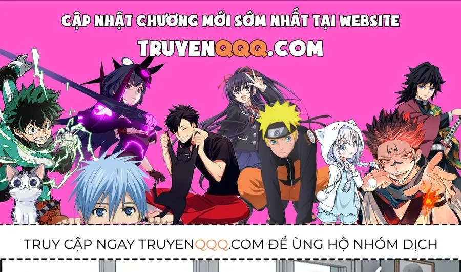 Chapter 114.8