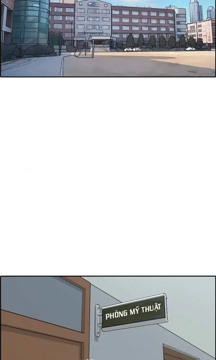 Chapter 114.8