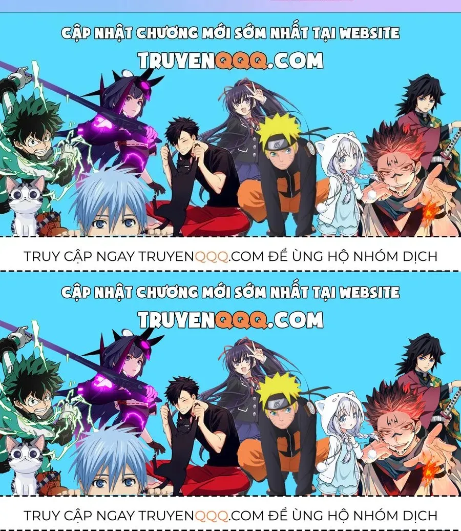 Chapter 114.8