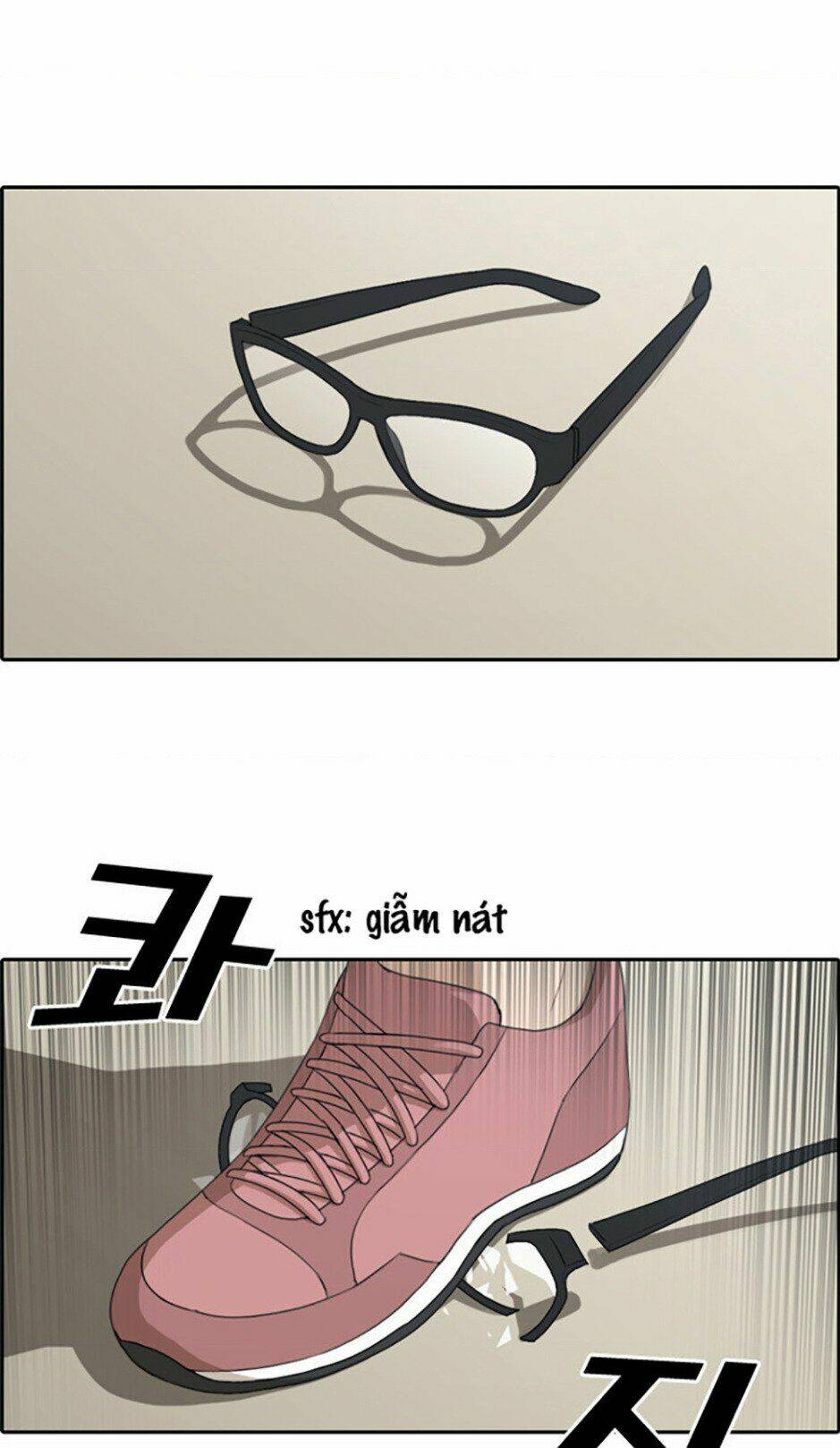 Chapter 115