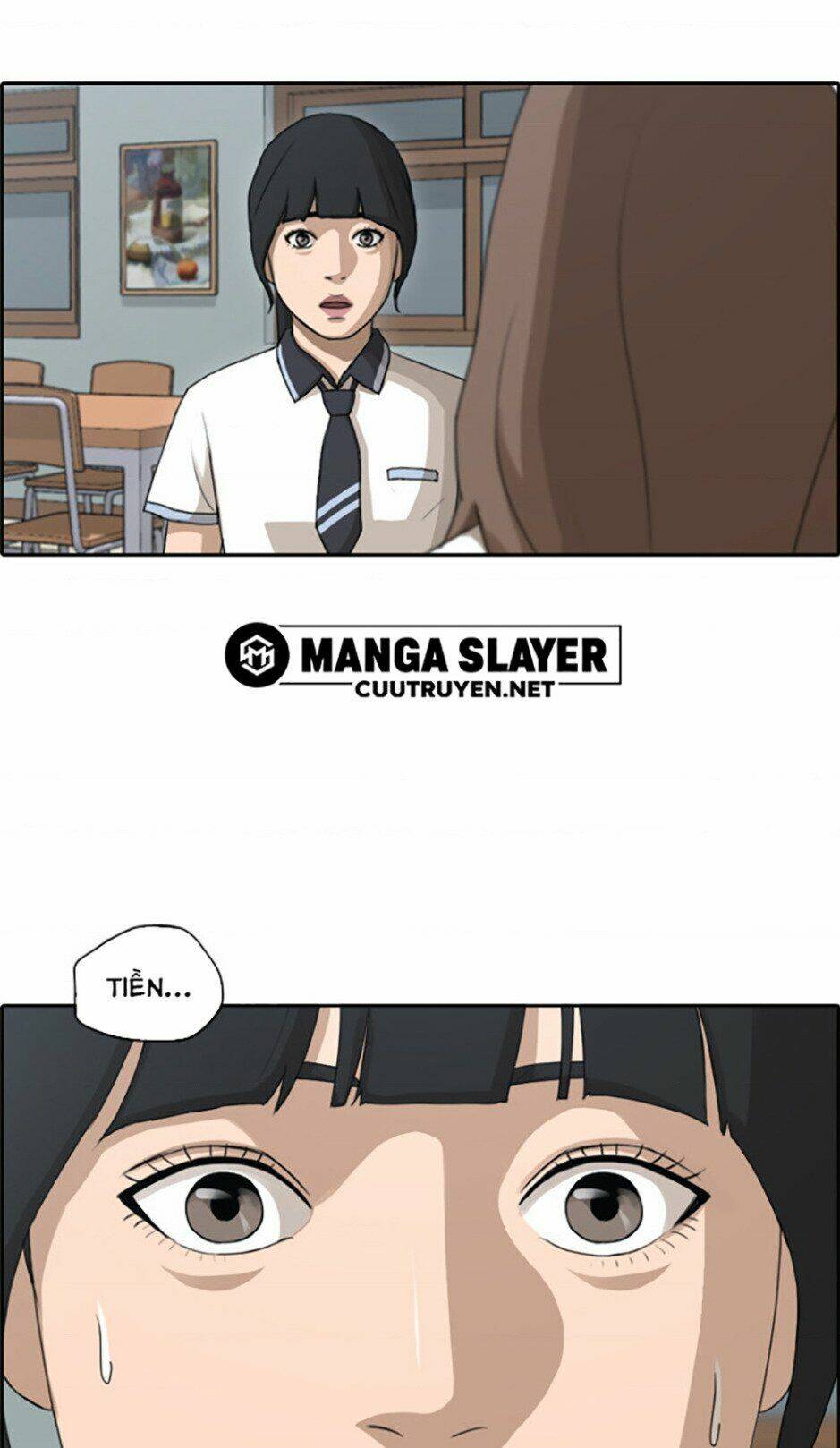 Chapter 115