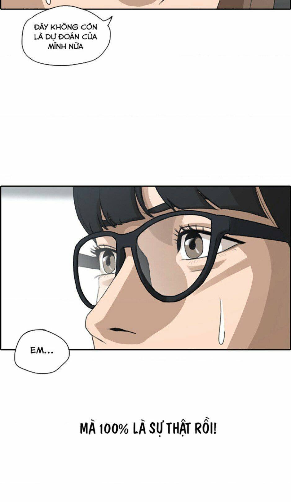 Chapter 115