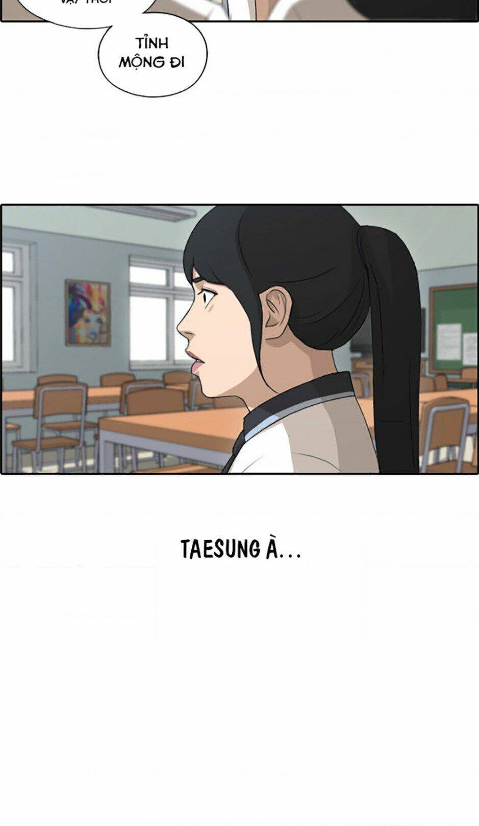 Chapter 115