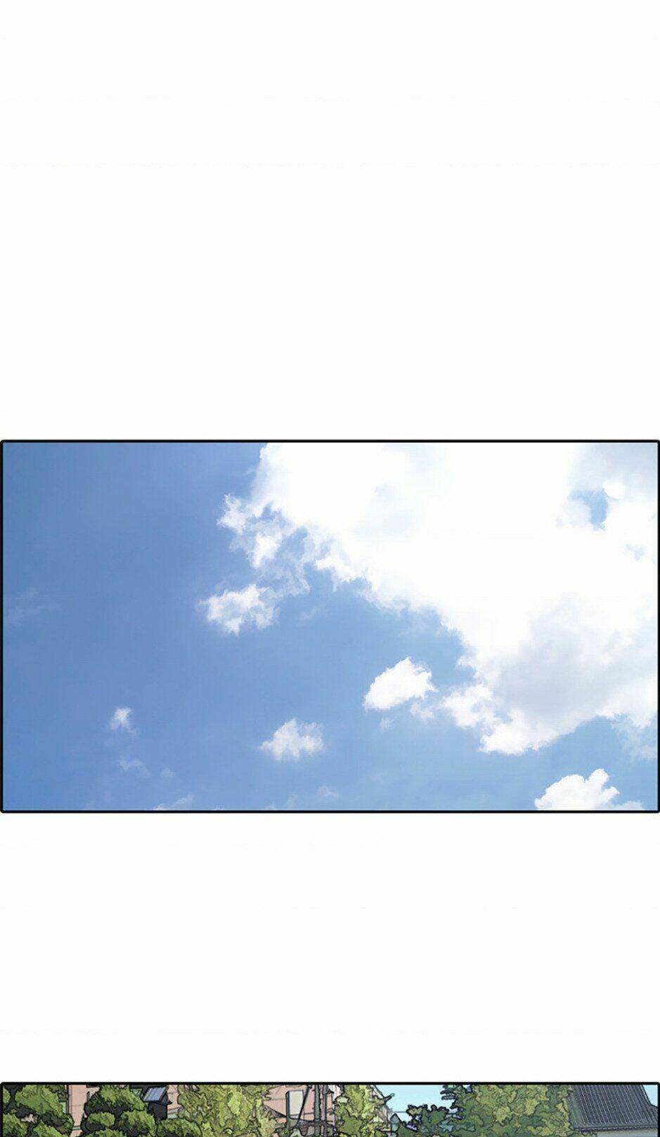 Chapter 115