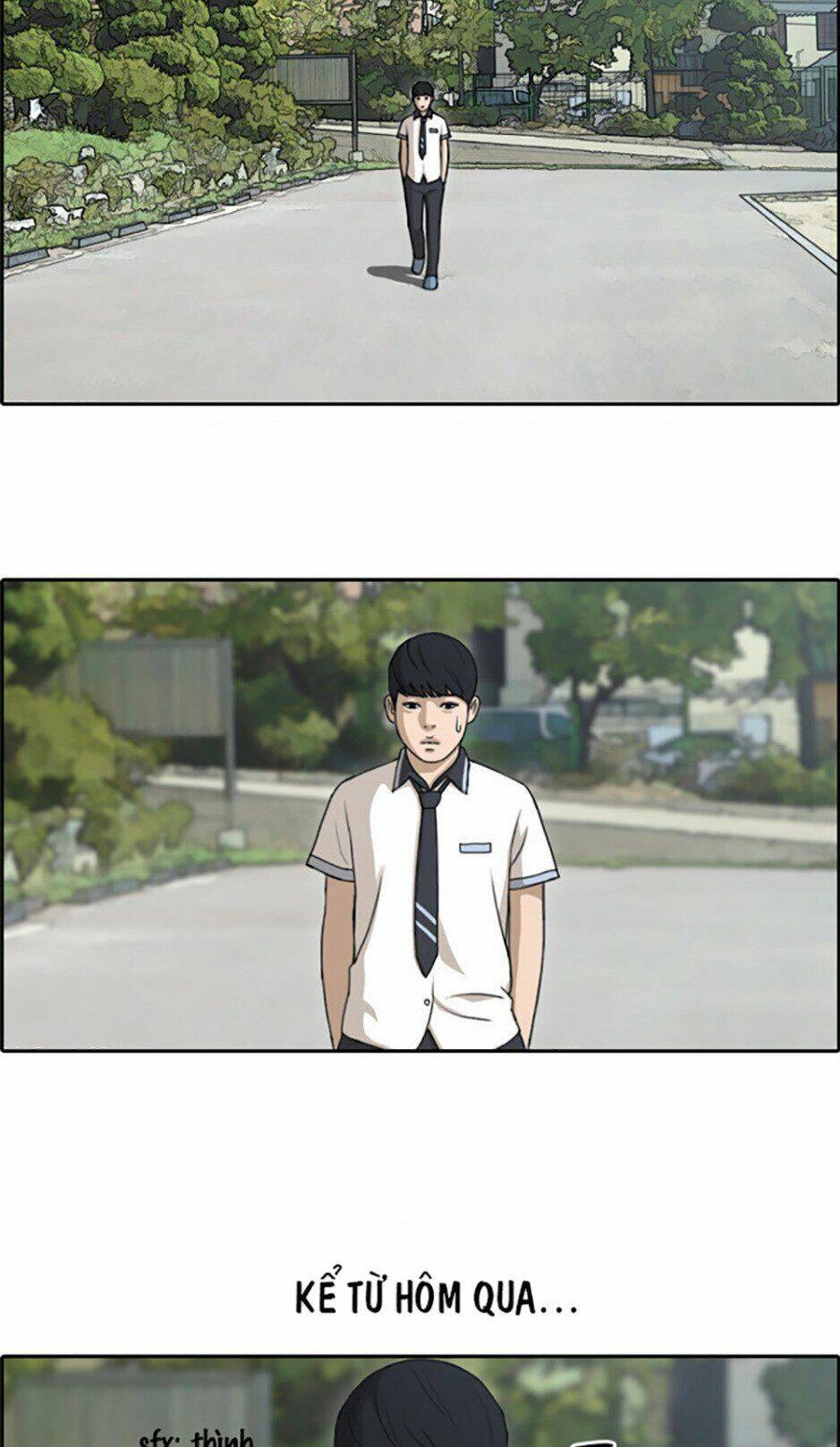 Chapter 115