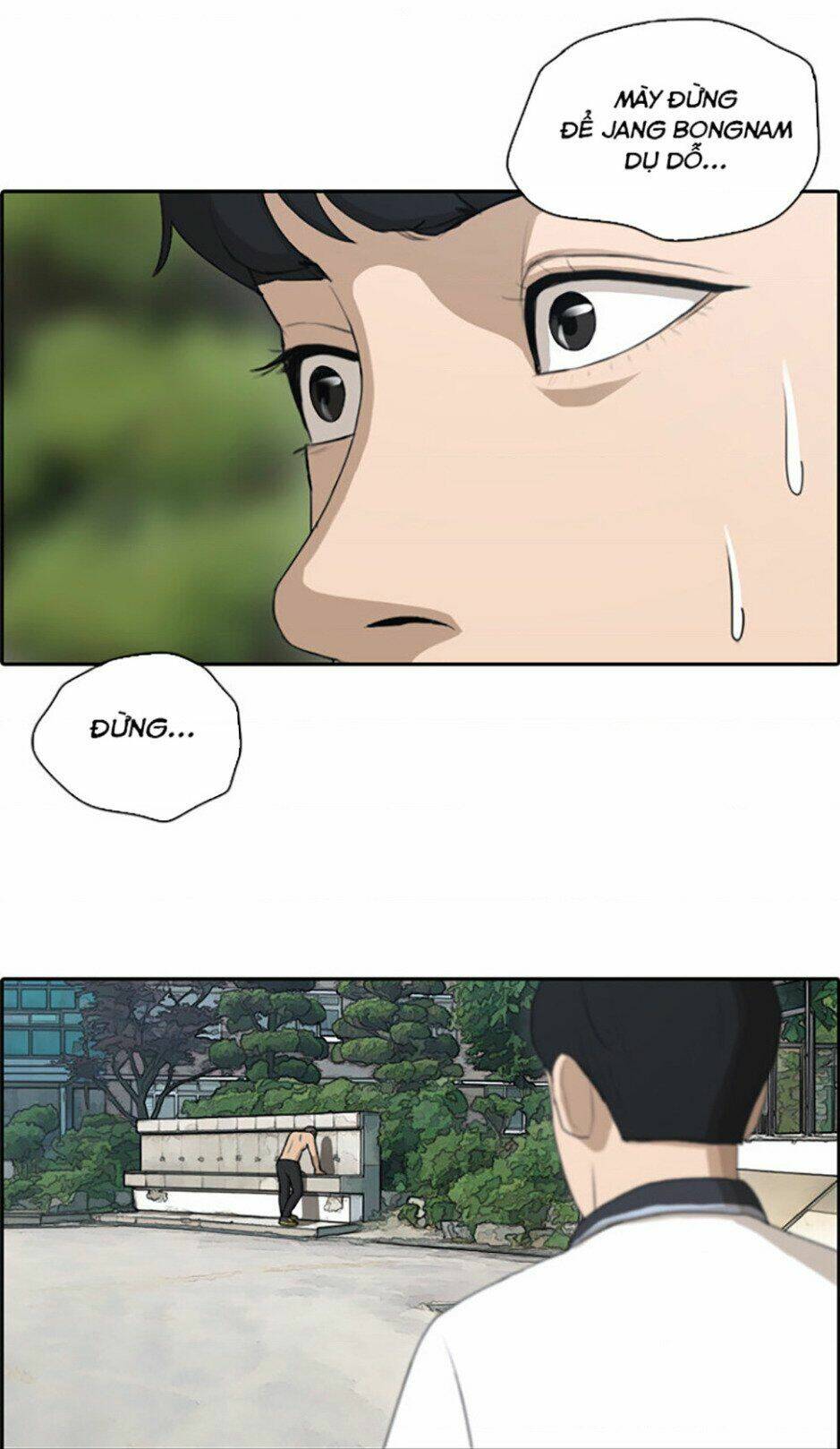 Chapter 115