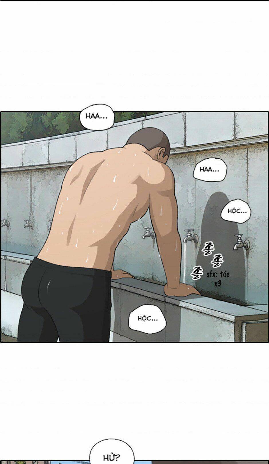 Chapter 115