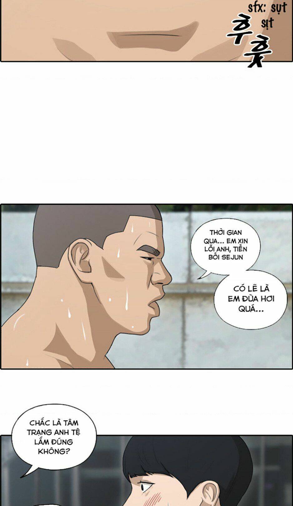 Chapter 115