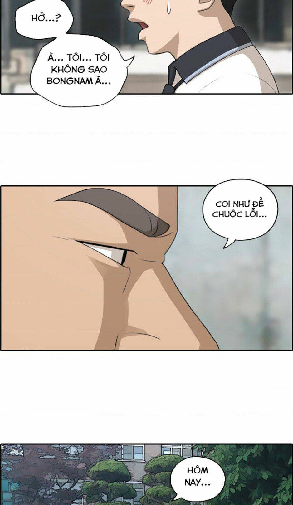 Chapter 115