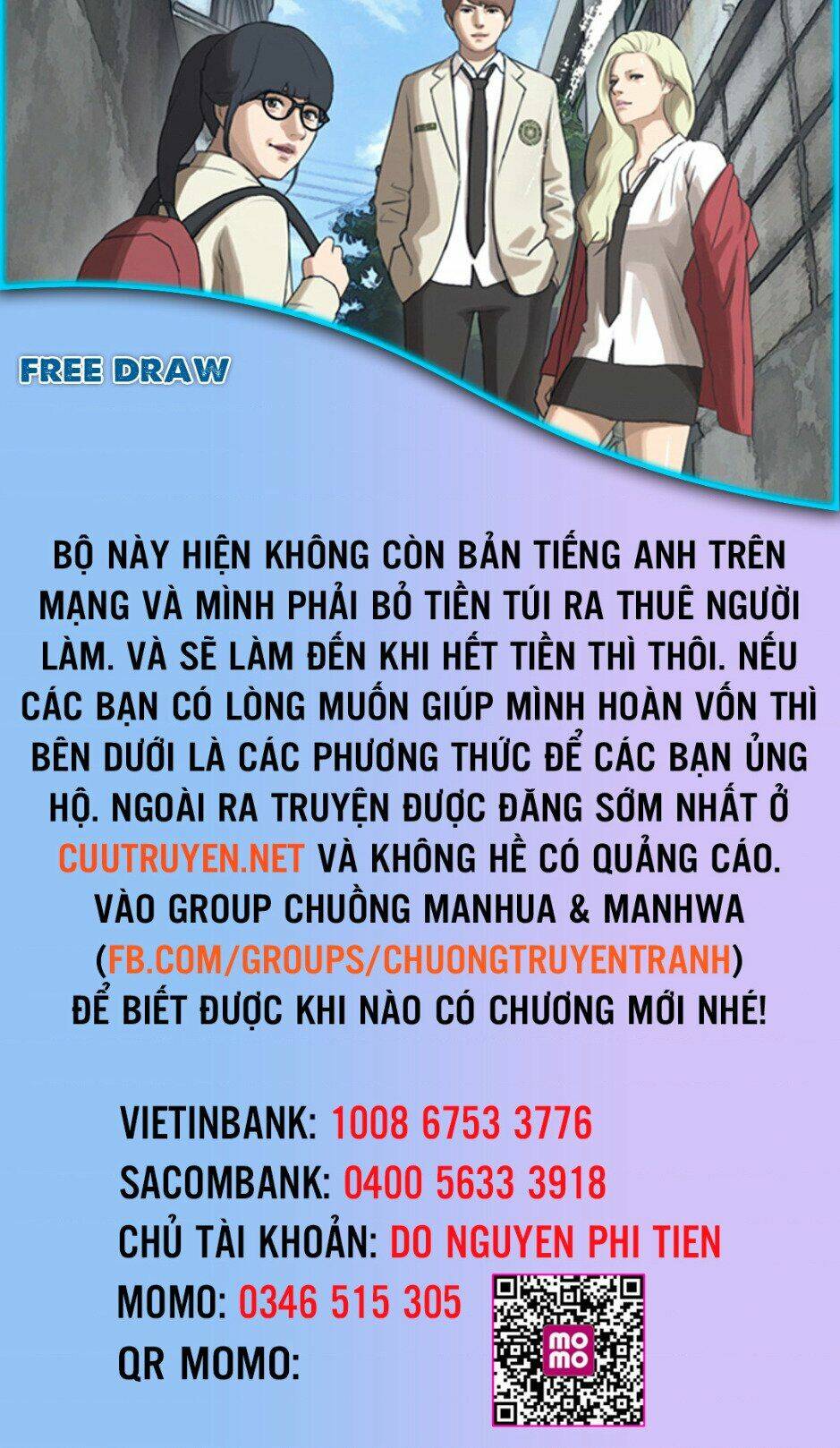 Chapter 115