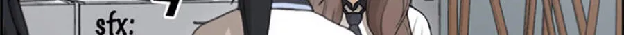 Chapter 115.1