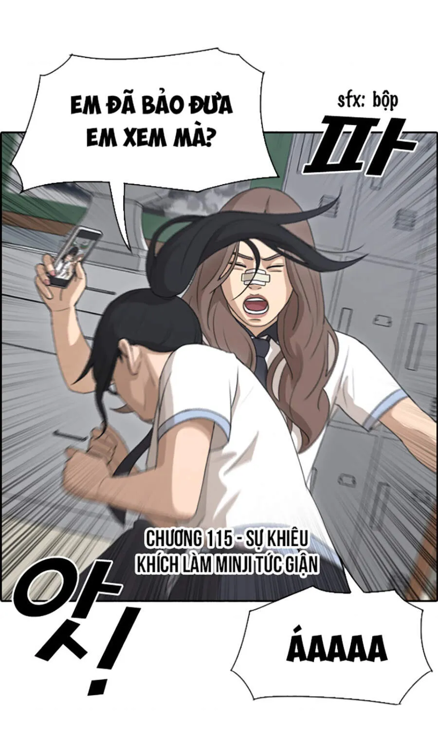 Chapter 115.1