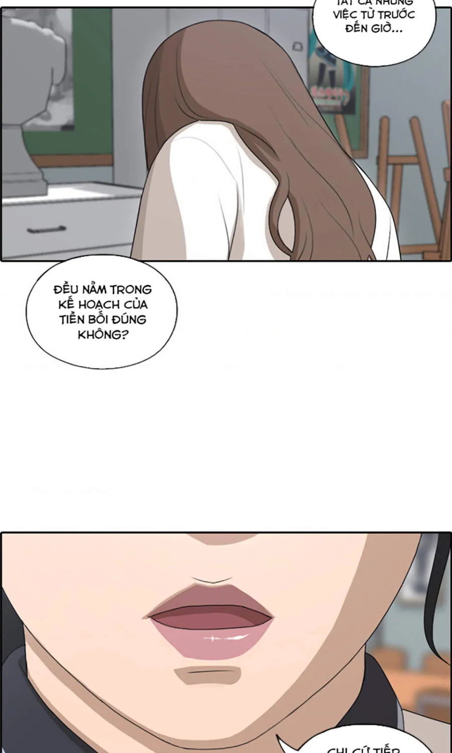 Chapter 115.2