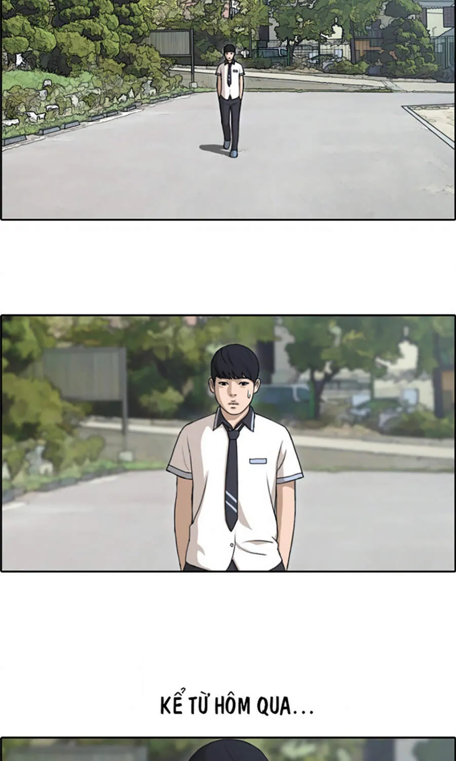 Chapter 115.2