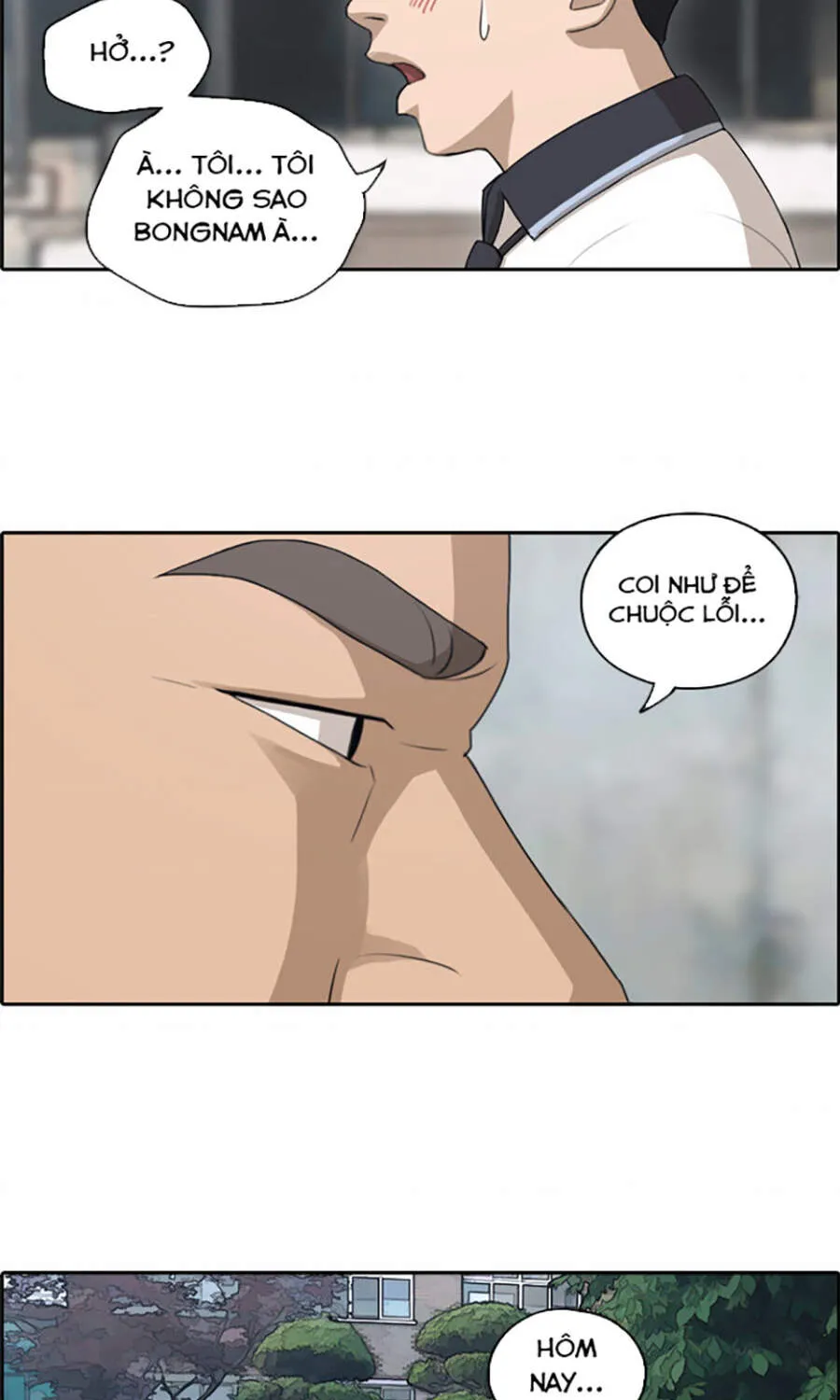Chapter 115.2