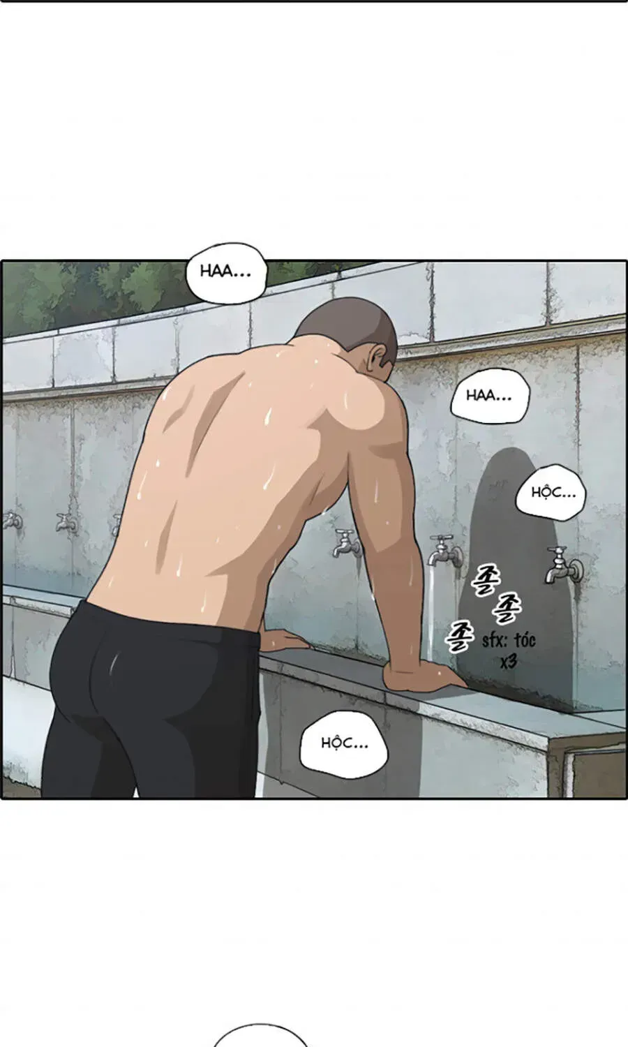 Chapter 115.4