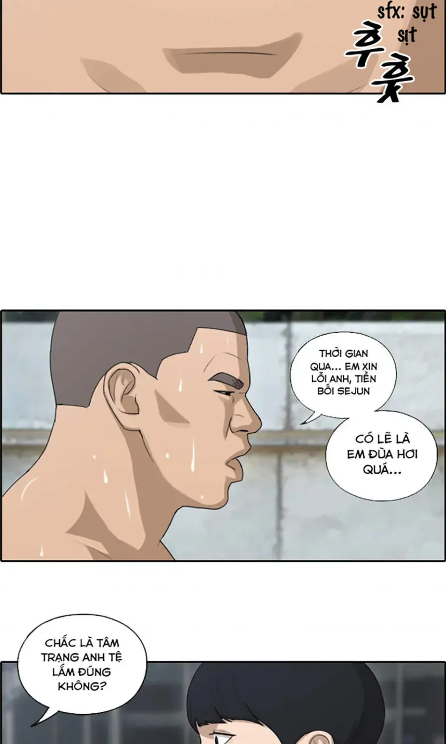 Chapter 115.4