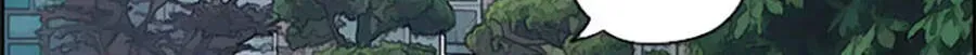 Chapter 115.4