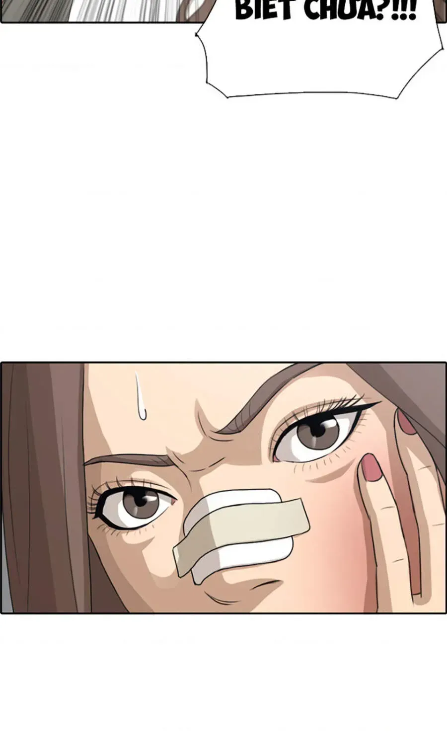 Chapter 115.5