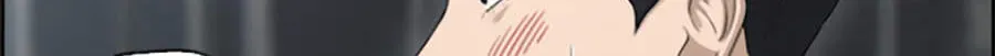 Chapter 115.5