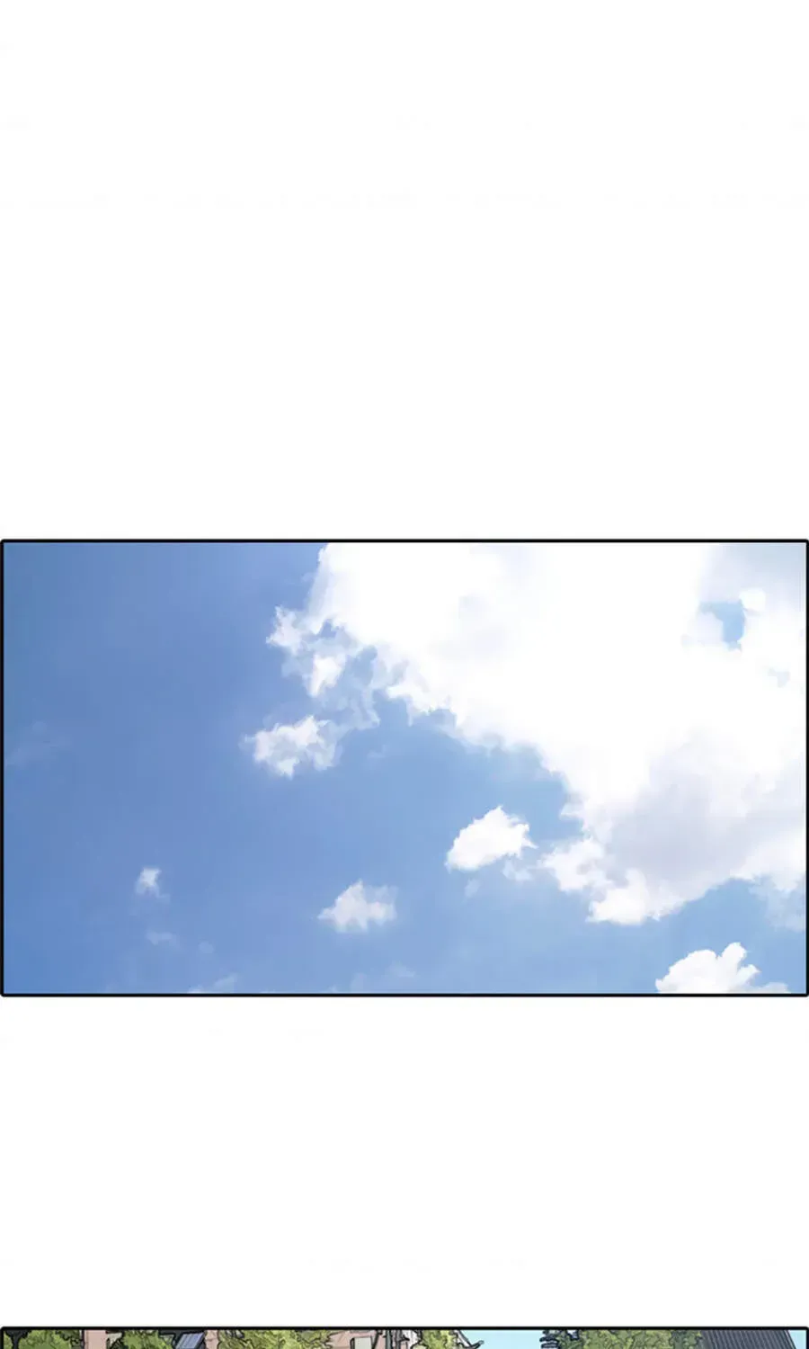Chapter 115.6