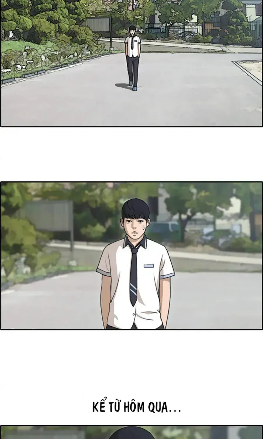 Chapter 115.8