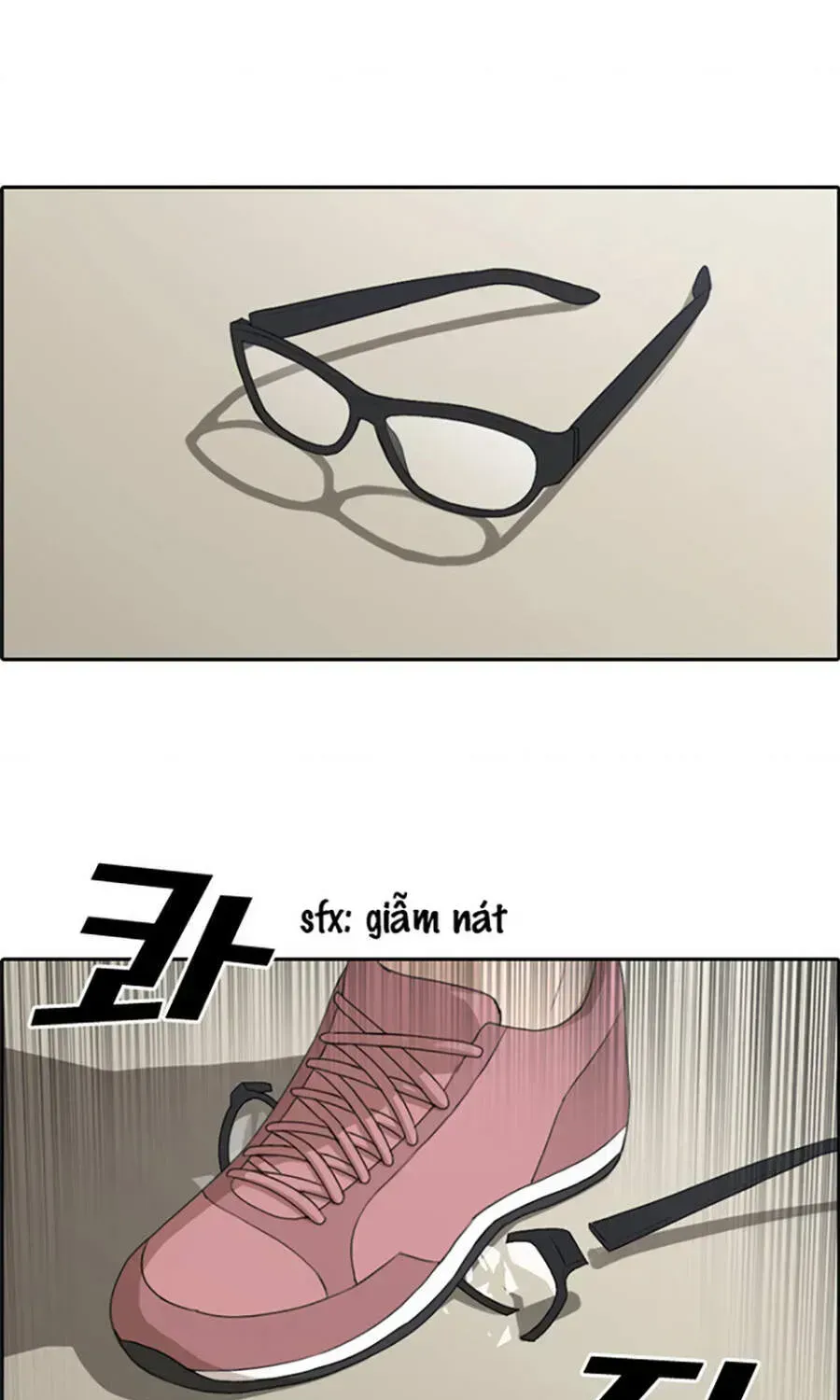 Chapter 115.9