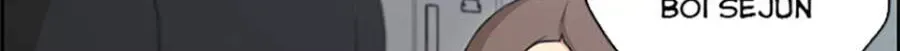 Chapter 115.9
