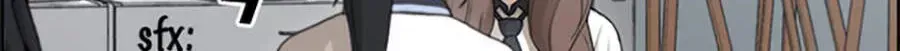 Chapter 115.9