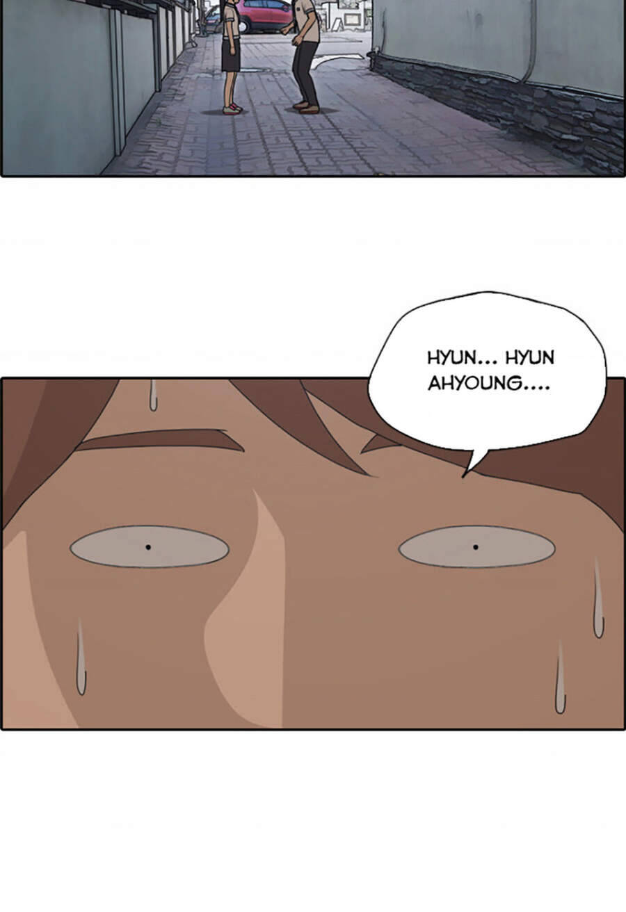 Chapter 116.1