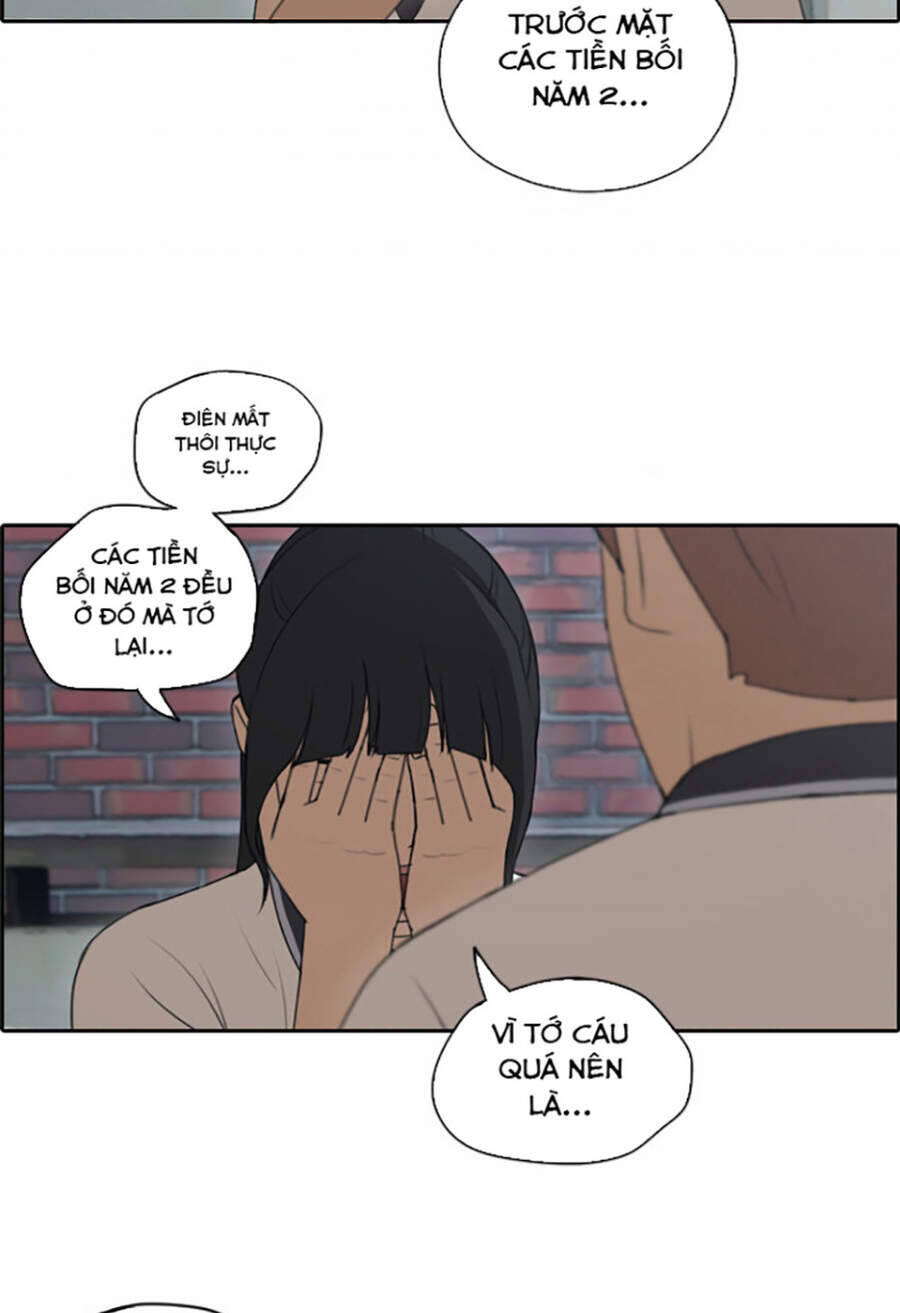 Chapter 116.1
